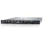 PowerEdge R640 1U Rack Server for SQL Server 2019 2.6GHz Intel Xeon 32 Core Processor for sale