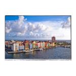 LQ140M1JW33 14.0 Inch 1920*1080 Resolution LCD Display Screen for sale
