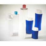 TUV 4200BPH Lotion Filling Machine With Stopper