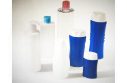China XYG2/1/1 Automatic Bottle Unscrambling, Filling and Stoppling Machine for Cosmetics supplier