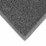 Eco-Friendly Entrance Mat with Anti-Slip Backing Keep Your Floors Clean and Safe for sale