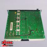 DKH-E 2601  60WKS-01E  ABB Servo Drive for sale