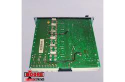 China DKH-E 2601  60WKS-01E  ABB Servo Drive supplier