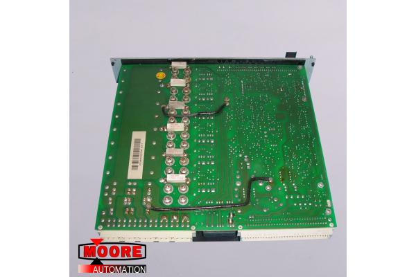DKH-E 2601 60WKS-01E ABB Servo Drive