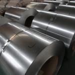 Z275 Hot Dipped Galvalume Steel Coil Aluzinc Welding for sale