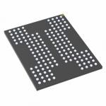 MT29F1T08CPCABH8-6:A IC FLASH 1TB PARALLEL 166MHZ Micron Technology Inc. for sale