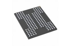 China MT29F1T08CPCABH8-6:A IC FLASH 1TB PARALLEL 166MHZ Micron Technology Inc. supplier