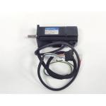 90K63-201301 Yamaha YS24 W Axis Motor Q2AA04010DXS5U for sale