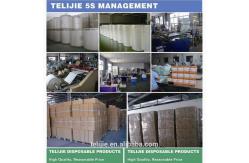 China Surgical Paper Towels manufacturer