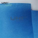 Sesame Hygiene SMS Nonwoven Fabric Anti Static for Hospital for sale