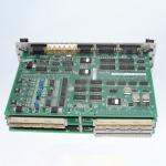 CP45 MARK3 board J9060232A / B supply for sale