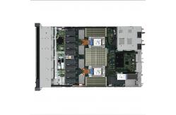 China Lenovo ThinkSystem SR630 V3 Rack Server with 32x TruDDR5 3DS RDIMMs supplier