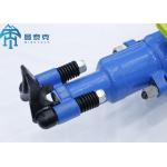 YT29A Hand-held Pneumatic Rock Drill Rock Drilling Machine with Air Leg