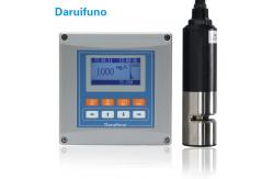 China Digital Signal Output Suspended Solids Transmitter For Electroplating Wastewater supplier