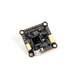 Kakute F4 V2.4 Drone Flight Controller For FPV First Person View Racing Drones Compact for sale