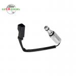 Pressure Sensor Switch 2276744 227-6744 for  950H 950G 986K Loader 