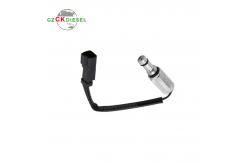 China Pressure Sensor Switch 2276744 227-6744 for  950H 950G 986K Loader  supplier