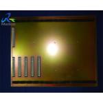 Diagnosis System Ultrasonic Board Medison Accuvix XQ Probe Interface Board