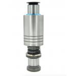 HRC60 CNC Metal Stamping Lathe Machining SUJ2 TRP Mold Ball Guide Post