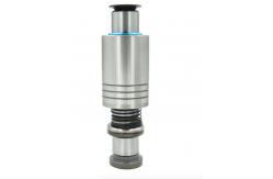 China HRC60 CNC Metal Stamping Lathe Machining SUJ2 TRP Mold Ball Guide Post supplier