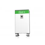 Sunpok All-in-One ES Storage Battery: The Future of Energy Storage Unparalleled Reliability & Performance for sale