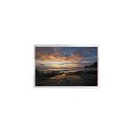 13.3 inch LP133WF9-SPA1 1920*1080 WLED screen lcd display LCD monitor for sale