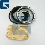 31Y1-15700 31Y115700 Excavator R210NLC-7 Bucket Cylinder Seal Kit for sale