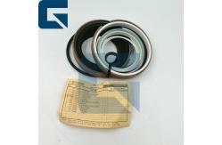 China 31Y1-15700 31Y115700 Excavator R210NLC-7 Bucket Cylinder Seal Kit supplier