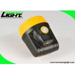 10000Lux High Brightness Led Head Lamp Safety Lighting With USB Charging