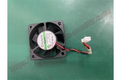 China Mindray T8 Patient Monitor Fan KDE1205PHV3 12V Mindray Monitor Parts supplier
