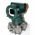 EJA430E-DAS4G Yokogawa EJA430E Gauge Pressure Transmitter with Hart Proto
