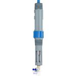 RS485 Interface Fluorescence Dissolved Oxygen Sensor IP68 For Thermal Power Plant for sale