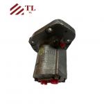 C9.3 Transfer Pump 371-3586 erpillar Engine Part from Original Golden Vidar for sale
