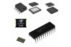 China AWM92101V supplier