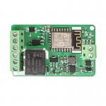 0.5 To 4 0z Fast Ems Pcb Assembly Pcb Manufacturer Assembly Service