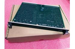 China GE MKVI IS200VAICH1C-Analog I/O Board supplier