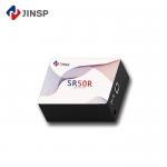 Modular High Accuracy Portable Nir Analyzer Handheld Near Infrared Spectrometer