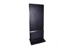 China LCD 55 Inch Digital Signage And Displays Indoor supplier