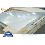 ASTM F1684 Pickled Polished Invar 36 Nickel Based Alloys