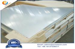 China ASTM F1684 Pickled Polished Invar 36 Nickel Based Alloys supplier