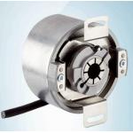 Sick DFS60 Series Incremental Incremental Encoder for sale