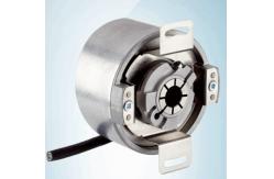 China Sick DFS60 Series Incremental Incremental Encoder supplier