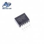 Mcu Microprocessor Chip TI/Texas Instruments LM2596S-3.3 Ic chips Integrated Circuits Electronic components LM2596S for sale