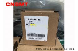 China N310P916E Sensor Head SMT Spare Parts CNSMT Panasonic AI Machine Accessories supplier