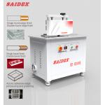 Versatile 3-5kW Acrylic Grinding Machine For OEM ODM Applications for sale