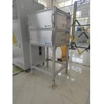 45kW 143Nm Rated Speed 3000rpm Gasoline Engine Electric Dynamometer Test Bench System