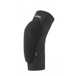 BMX Knee Guards Mountain Bike Knee Pads Snowboard Knee Pads for sale