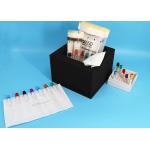 AIC™  Specimen Transport Kit / Low Ambient Kit