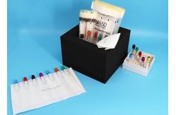 China AIC™  Specimen Transport Kit / Low Ambient Kit supplier