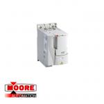 ACS355-03U-17A6-2  ABB  Frequency Converter for sale